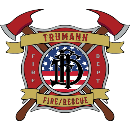 Trumann Fire Dept